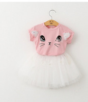 uploads/erp/collection/images/Children Clothing/DuoEr/XU0262862/img_b/img_b_XU0262862_2_DxhIMD3EerVrD47JUWfgJibmJR3p643-